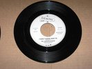THE CONSTELLATIONS- NORTHERN SOUL-GEMINI 30005