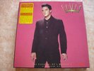 ELVIS PRESLEY LP X 6 BOX SET ESSENTIAL 60's MASTERS