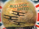 BULLDOG BREED - MADE IN ENGLAND 1969 UK VINYL LP