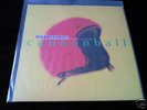 The Breeders- Cannonball (Pixies, Franck Black) Mint LP