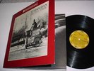 STEELY DAN *Pretzel Logic* COMMAND QUADRAPHONIC*NM QUAD