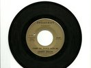 Johnny Burton - 