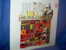 MINT- MONKEES BIRDS BEES LP ORIGINAL COLGEMS in SHRINK