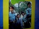 MINT- MONKEES More Of the LP MONO GLISTENING VINYL
