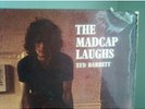 The Madcap Laughs