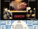 QUEEN 7
