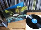 VIRUS THOUGHTS 1971 MINT KRAUTROCK GERMAN 1st PRESS