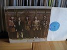 THE AYNSLEY DUNBAR RETALITATION 1969 MINT BLUE LIBERTY