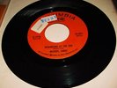 RARE Funky Mod Freakbeat Fuzz  45 MICHAEL TARRY LISTEN