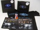AC/DC-Electric ..in budokan'82(Rare)( 2LP BOX)(Germany)