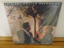 COUNT BASIE - APRIL IN PARIS  - MFSL 1-237 - SS 