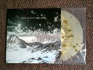 Minus the Bear - Planet of Ice dbl LP - clr w/ gold