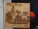 ofege try & love killer vg-