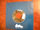 Nirvana Come As You Are 1992 USA PROMO 7