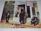 WILDERNESS ROAD S/T SEALED MINT PROMO LP NEW RARE