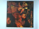 JOHN MAYALL LP BARE WIRES blues CLAPTON unboxed decca