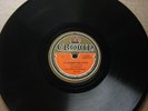 Eubie Blake Orch on Crown 3105 in 