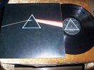 PINK FLOYD..DARK SIDE OF THE MOON (UK LP+POSTERS&CARDS)