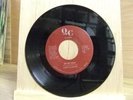 Pure Pleasure modern/northern soul 45 By My Side hear