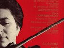 DINA SCHNEIDERMANN.BARBER VLN CON.MOZART.BALKATON463.NM