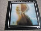 CLOUD ONE ATMOSPHERE STRUT LP PATRICK ADAMS P&P LISTEN