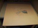Joni Mitchell Court And Spark DCC Audiophile LP vinyl