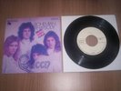 QUEEN ** PROMO GER 7