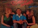 Goody Oswaldo..Swings..Rare Latin Soul on Willow LISTEN