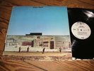 LITTLE FEAT * self titled NM PROMO LP * 