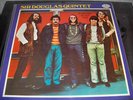 Sir Douglas Quintet - Together After Five Mercury UK M-