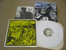 LOOK AT ALL THE CHILDREN NOW  ltd cover version White V