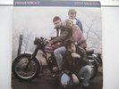 LP Prefab Sprout, 