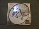Pearl Jam Rearviewmirror Vinyl SEALED