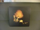 Pearl Jam - Riot Act Vinyl LP