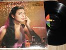 SPENCER HAGEN ESSENCE OF ROMANCE NM CHEESECAKE LP