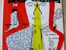 Flip Phillips - Flip Wails - Clef 691 - DSM Cover