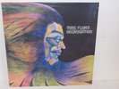 ORGANISATION/KRAFTWERK TONE FLOAT - KRAUTROCK LP