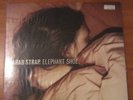 Arab Strap - Elephant Shoe
