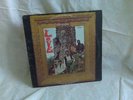 LOVE / Da Capo GOLD ELEKTRA OG Stereo '67 Pressing 