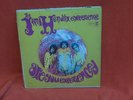 JIMI HENDRIX / Are You Experienced OG Mono '67 Press