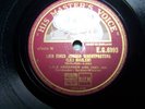 78 rpm tours recorded by LALE ANDERSEN Lili Marlen