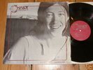 VERONIQUE CHALOT PRIVATE PSYCH FOLK MONSTER LP ITALY M