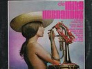 Salsa Lp Orquesta Casino 77 De Mike Hernandez ???