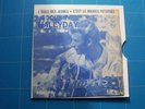 johnny hallyday - juke box incart original