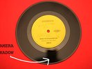 UPSETS Rare Australian Punk 7