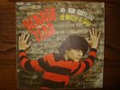 RENATO ZERO - NON BASTA SAI 45 giri orig rarissimo