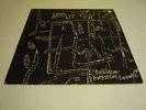 BETHLEHEM PROGRESSIVE ENSEMBLE Mod Lit LP Private Jazz