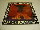 JIMMY SMITH Black Smith LP on Pride Sealed