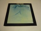 LOST PEACE Self-Titled LP on ZYT Swiss Jazz Funk
