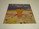 MAJESTIC ARROWS The Magic Of LP Sealed Soul Funk